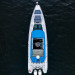 Axopar 37 Cross Cabin